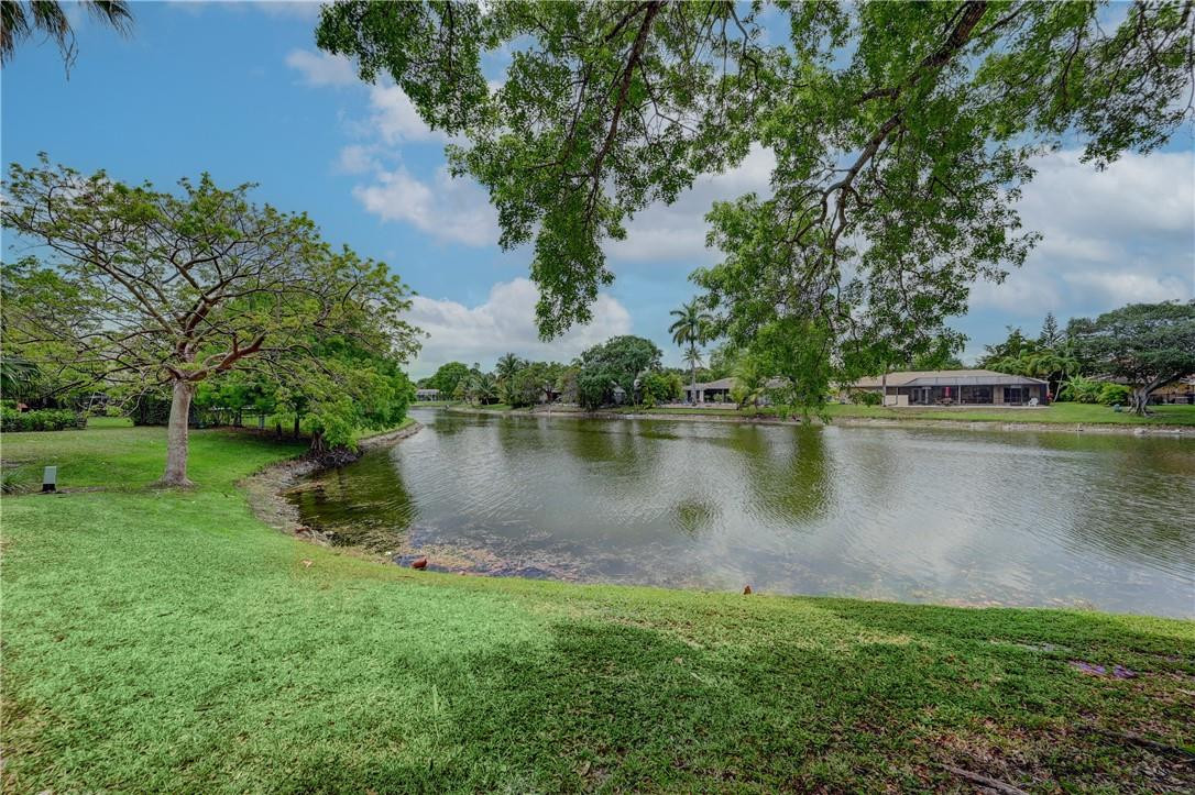 Maplewood - Residential
