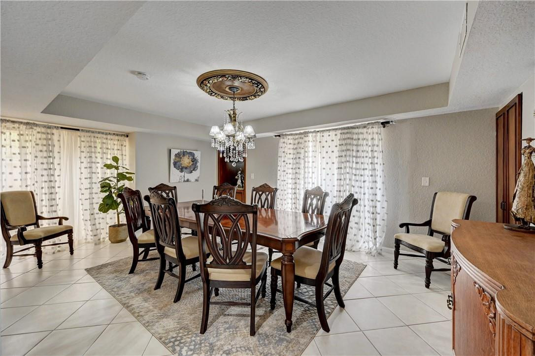 Maplewood - Residential