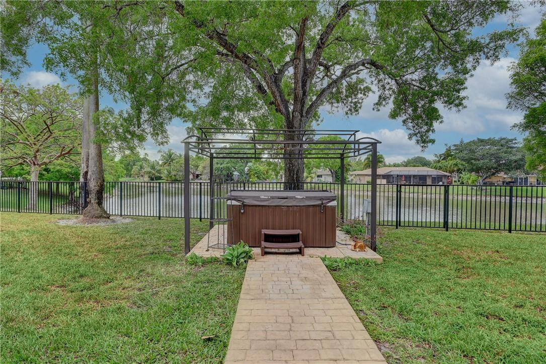 Maplewood - Residential