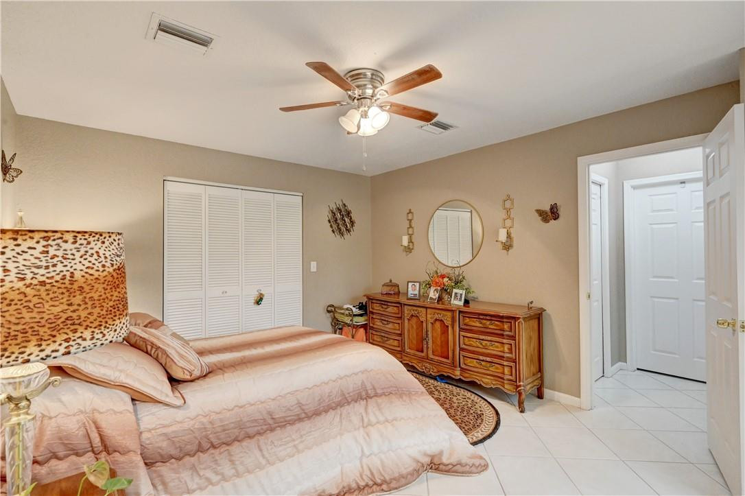 Maplewood - Residential