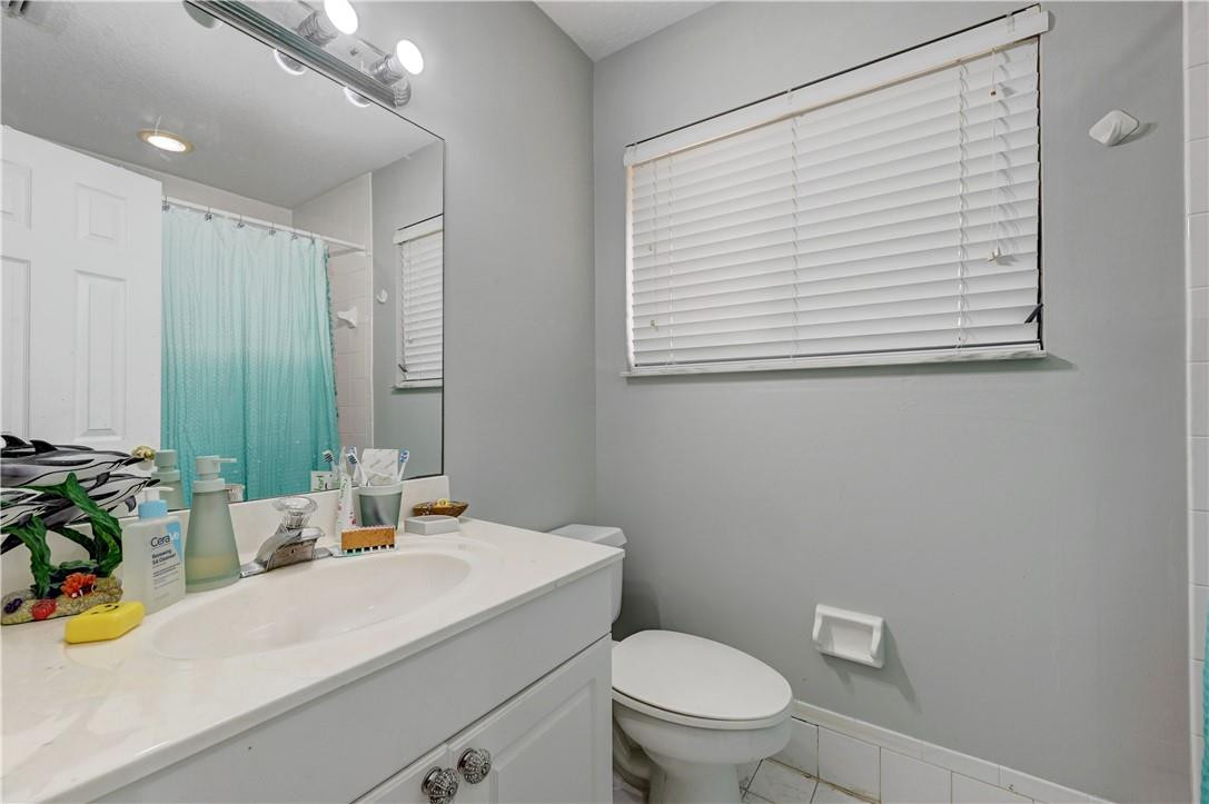 Maplewood - Residential