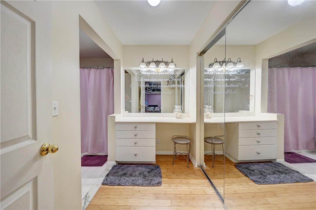 Maplewood - Residential
