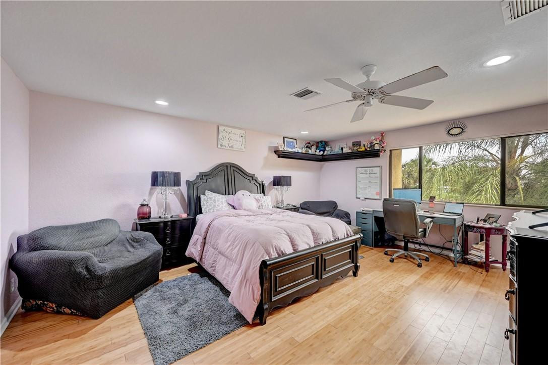 Maplewood - Residential