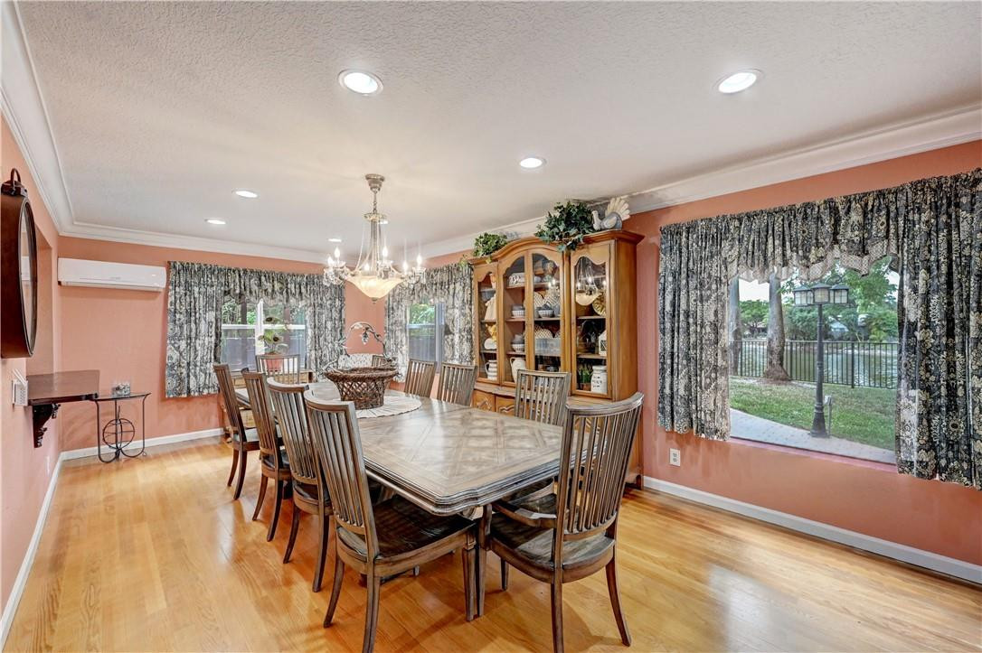Maplewood - Residential