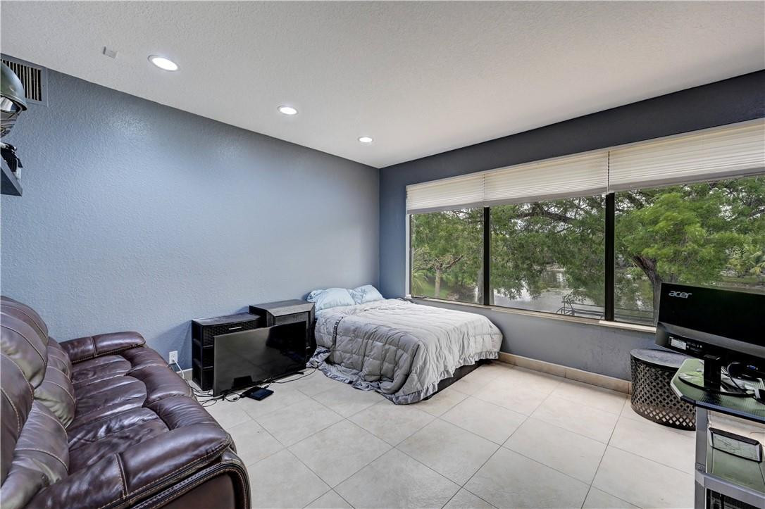 Maplewood - Residential