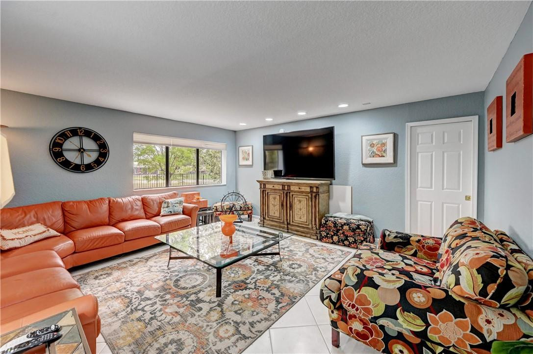 Maplewood - Residential
