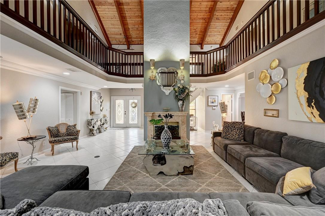 Maplewood - Residential