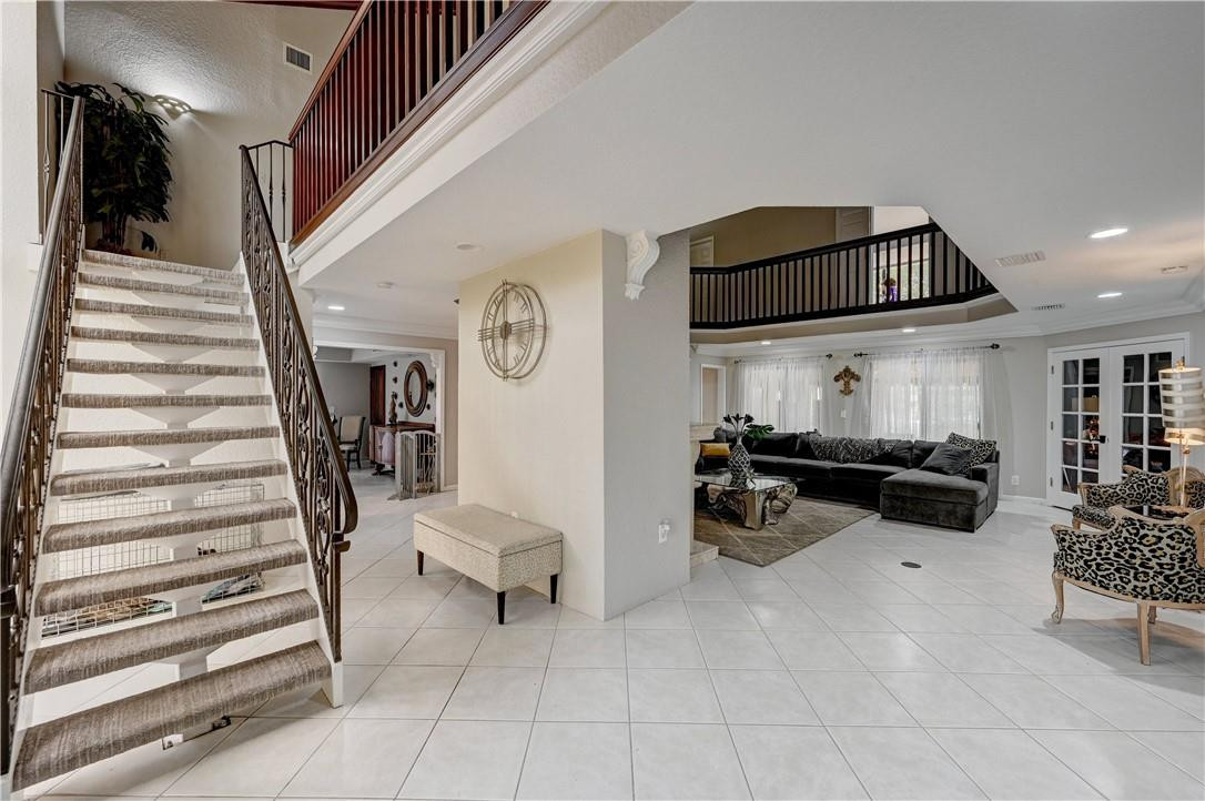 Maplewood - Residential