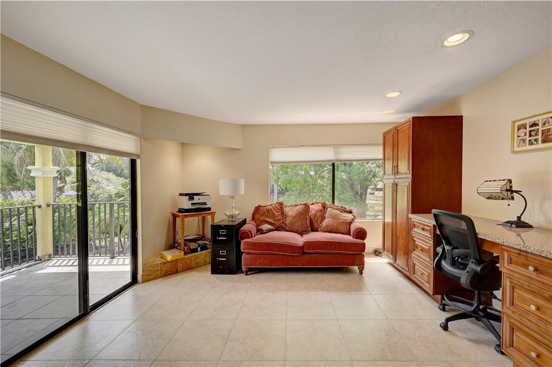 Maplewood - Residential