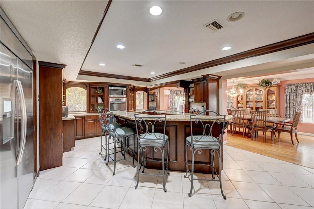 Maplewood - Residential