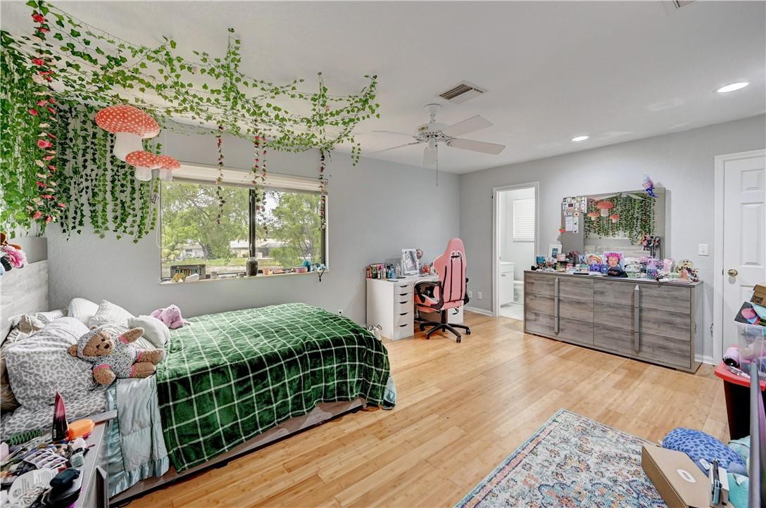 Maplewood - Residential