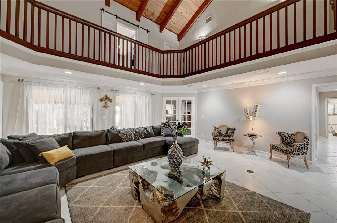 Maplewood - Residential