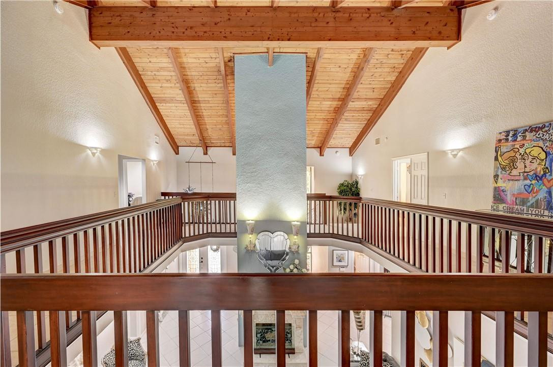 Maplewood - Residential