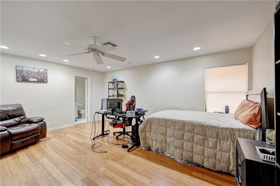 Maplewood - Residential