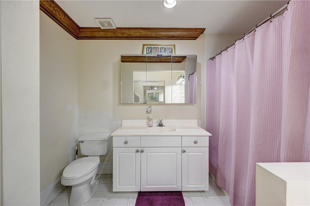 Maplewood - Residential