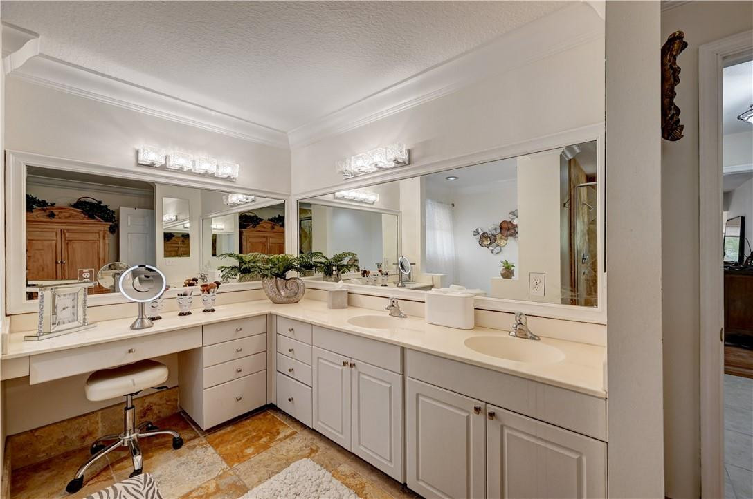 Maplewood - Residential