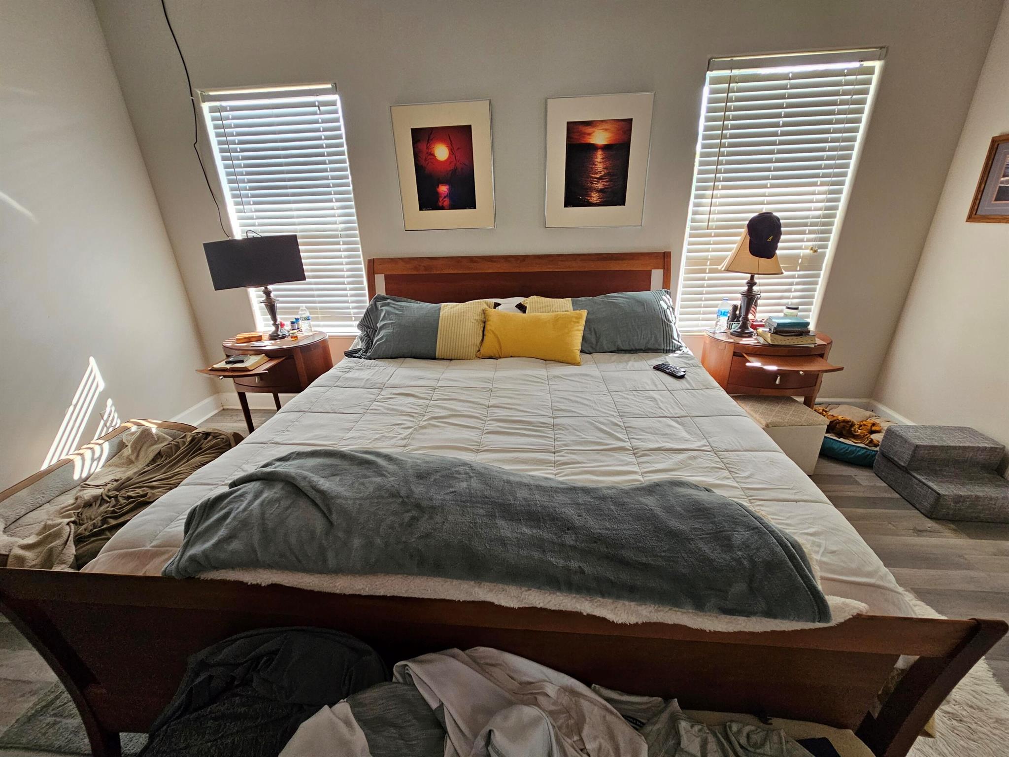 PORT ST LUCIE SECTION 39 - Residential Lease