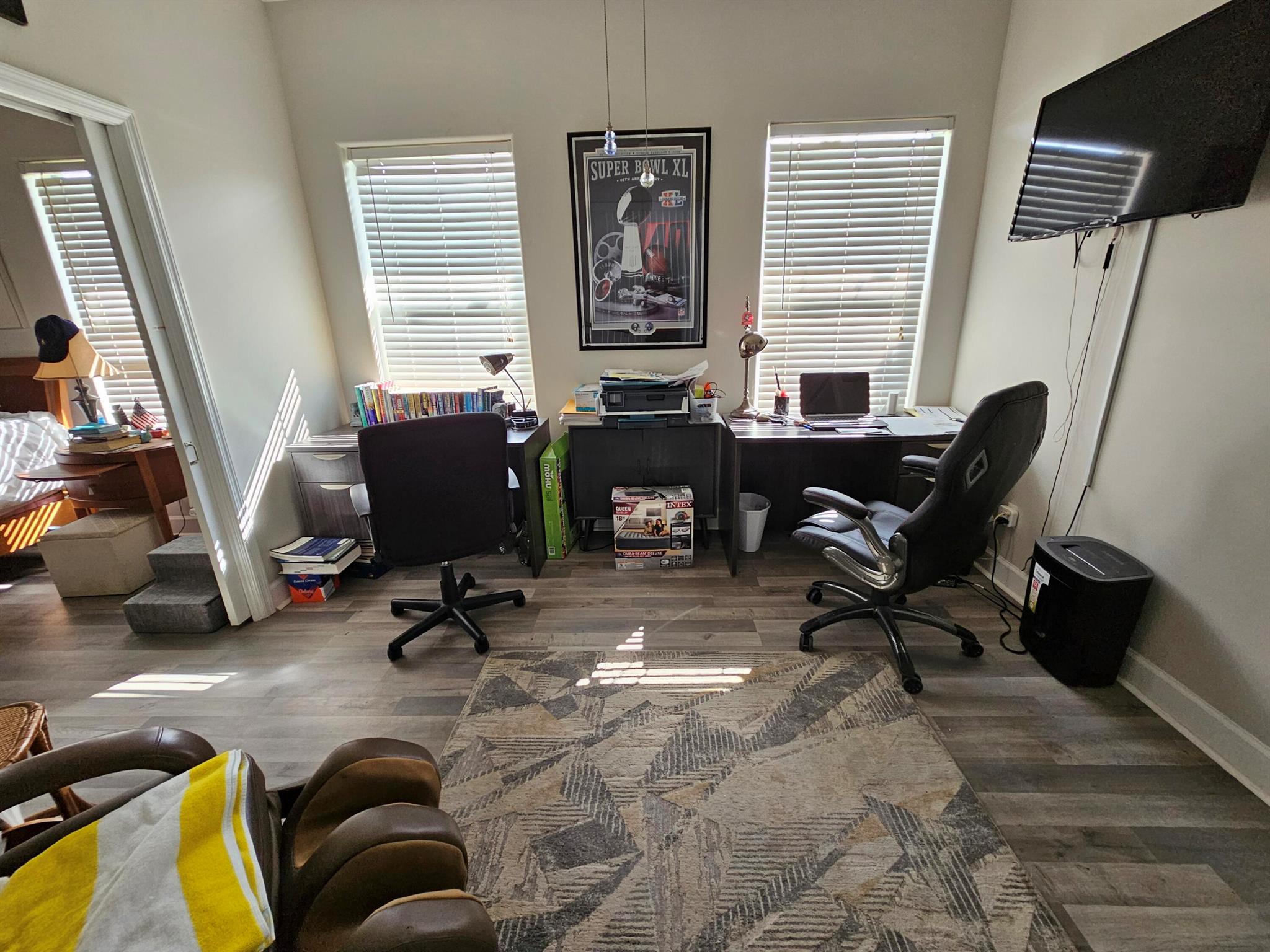 PORT ST LUCIE SECTION 39 - Residential Lease