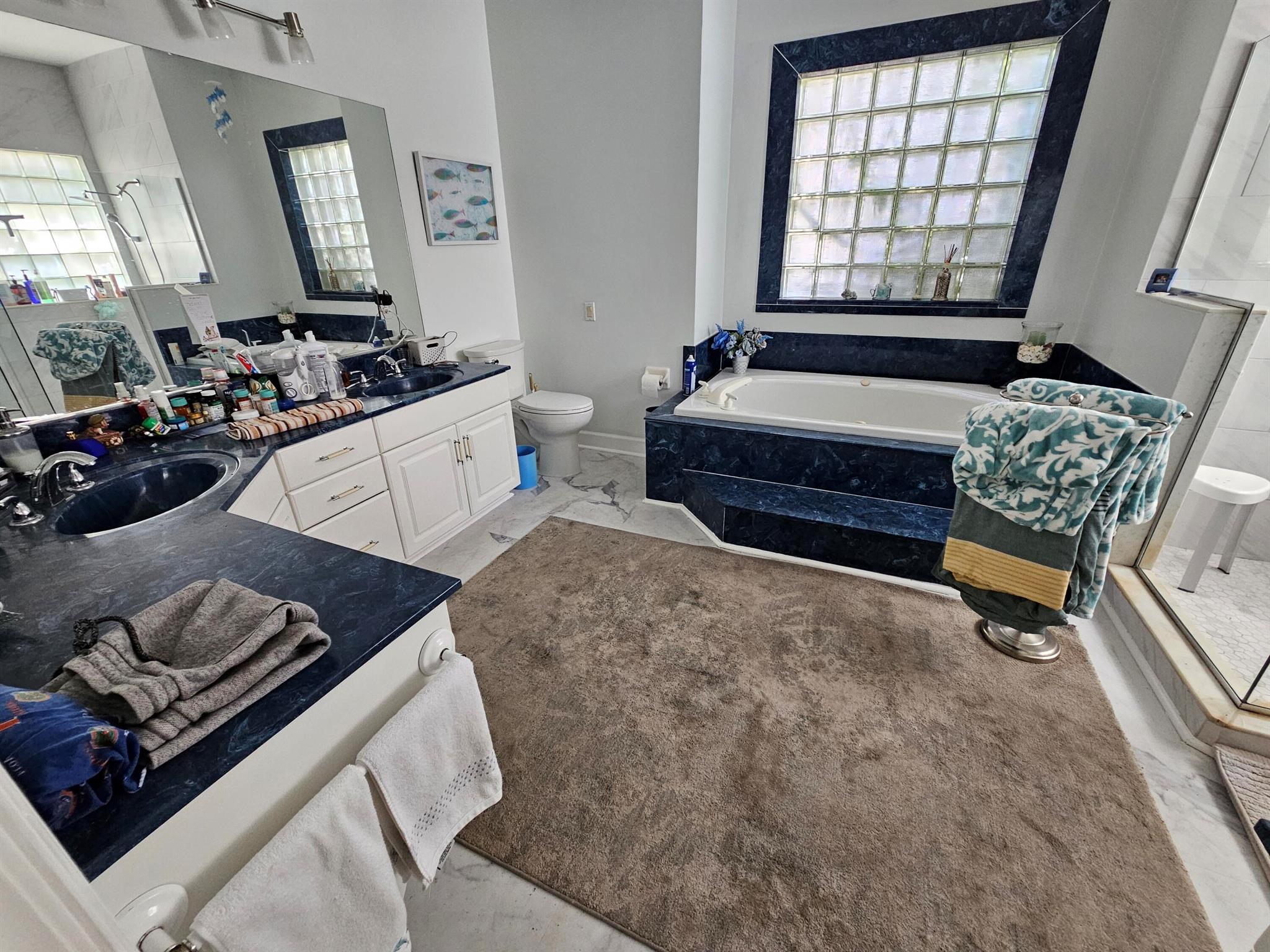 PORT ST LUCIE SECTION 39 - Residential Lease