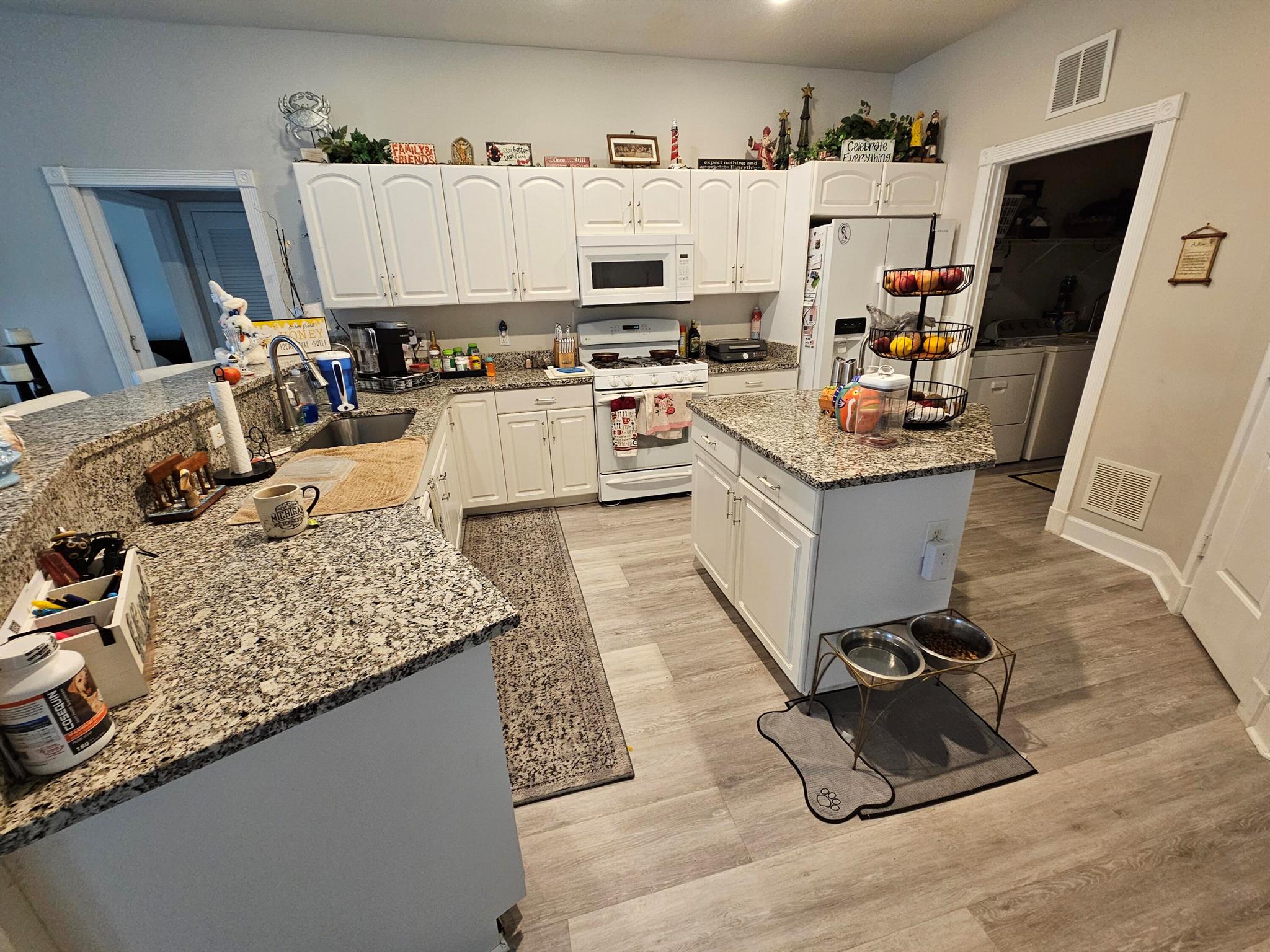 PORT ST LUCIE SECTION 39 - Residential Lease