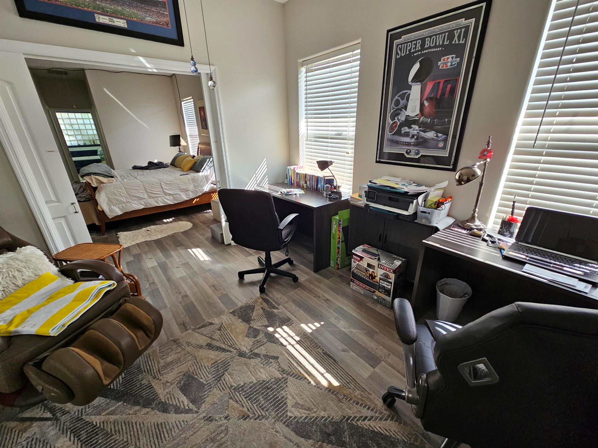 PORT ST LUCIE SECTION 39 - Residential Lease