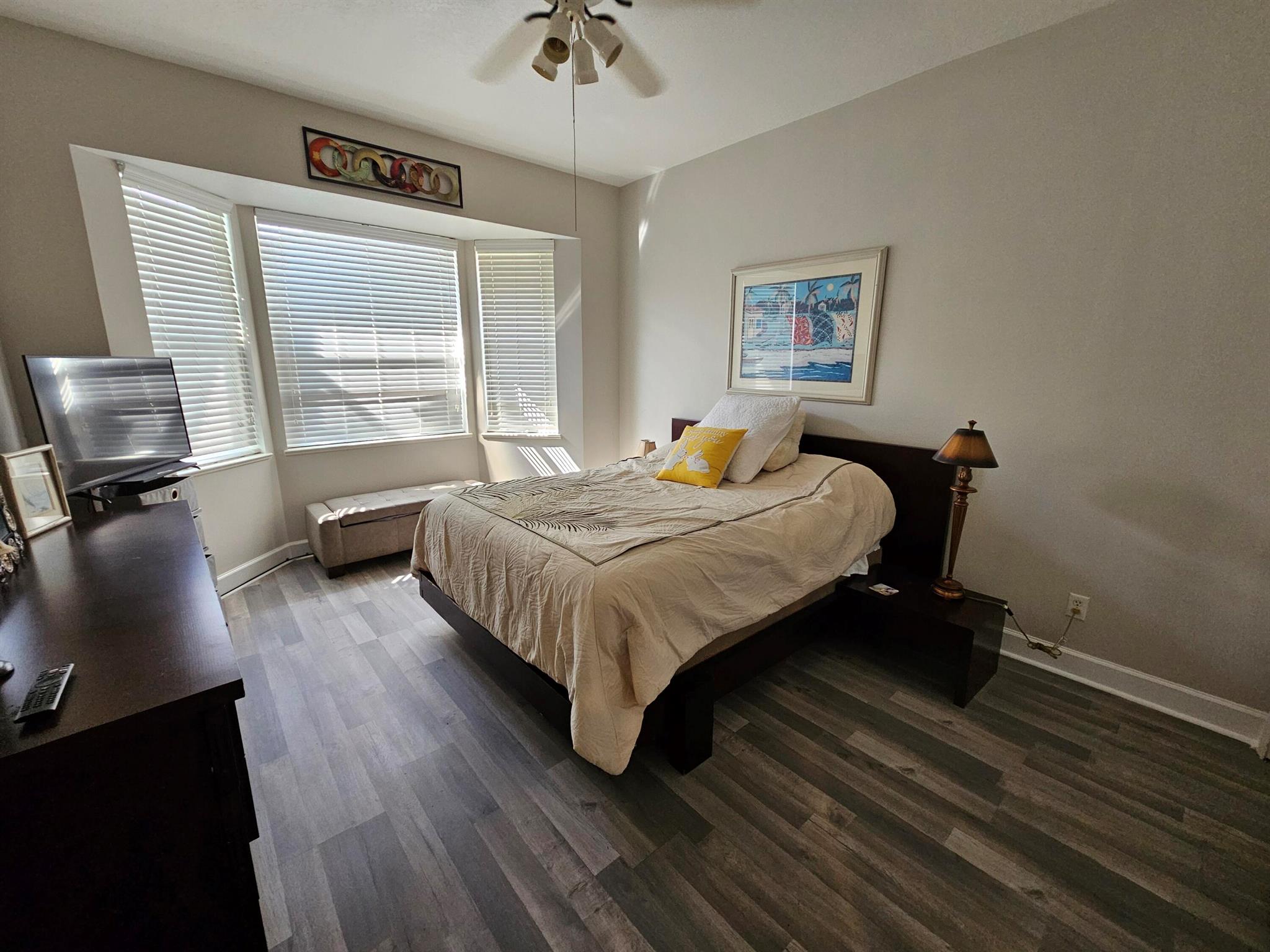 PORT ST LUCIE SECTION 39 - Residential Lease