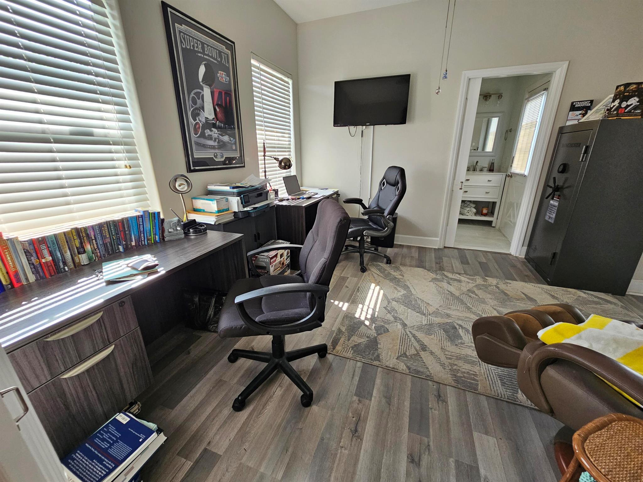 PORT ST LUCIE SECTION 39 - Residential Lease