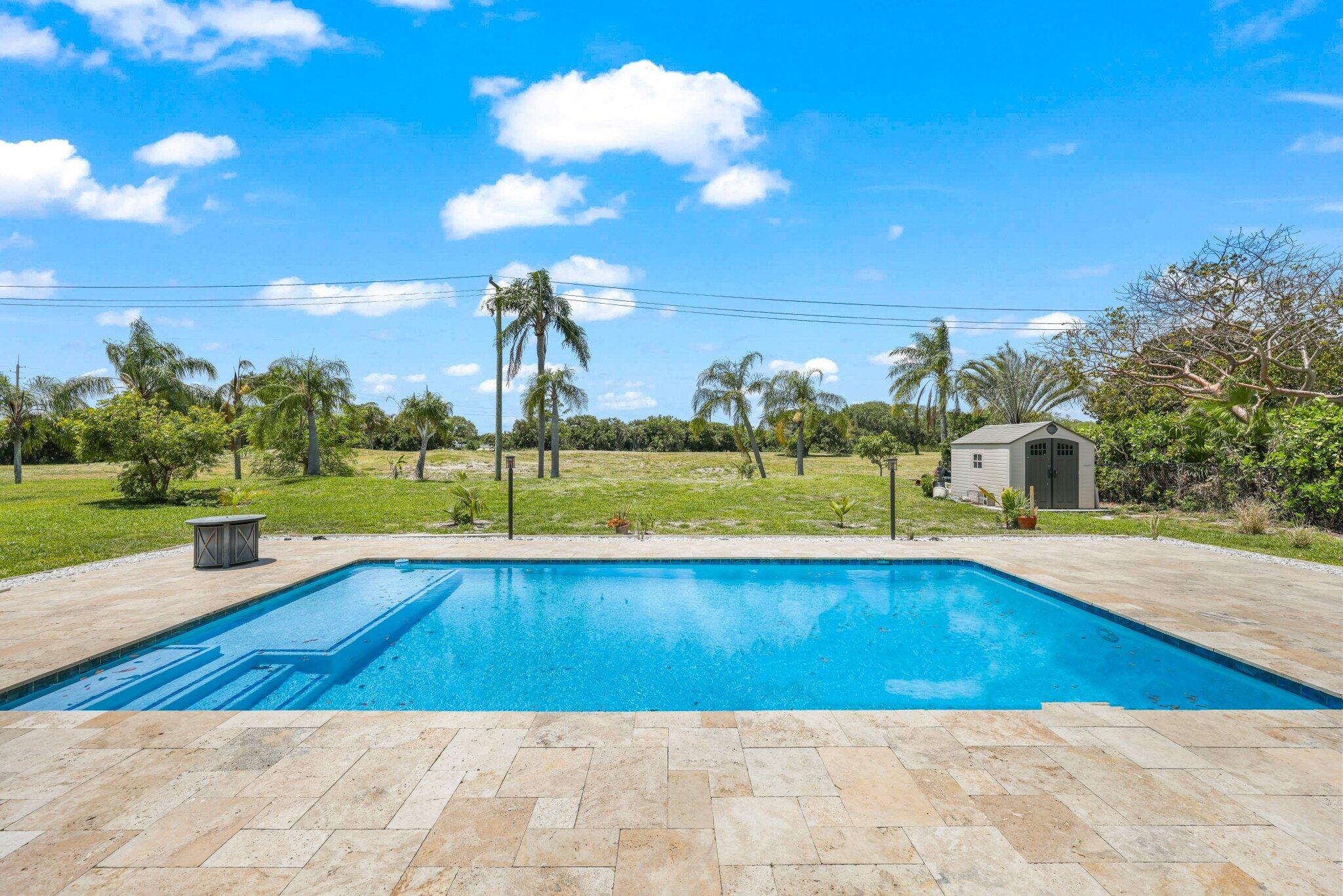 BOCA TEECA SEC 5 - Residential