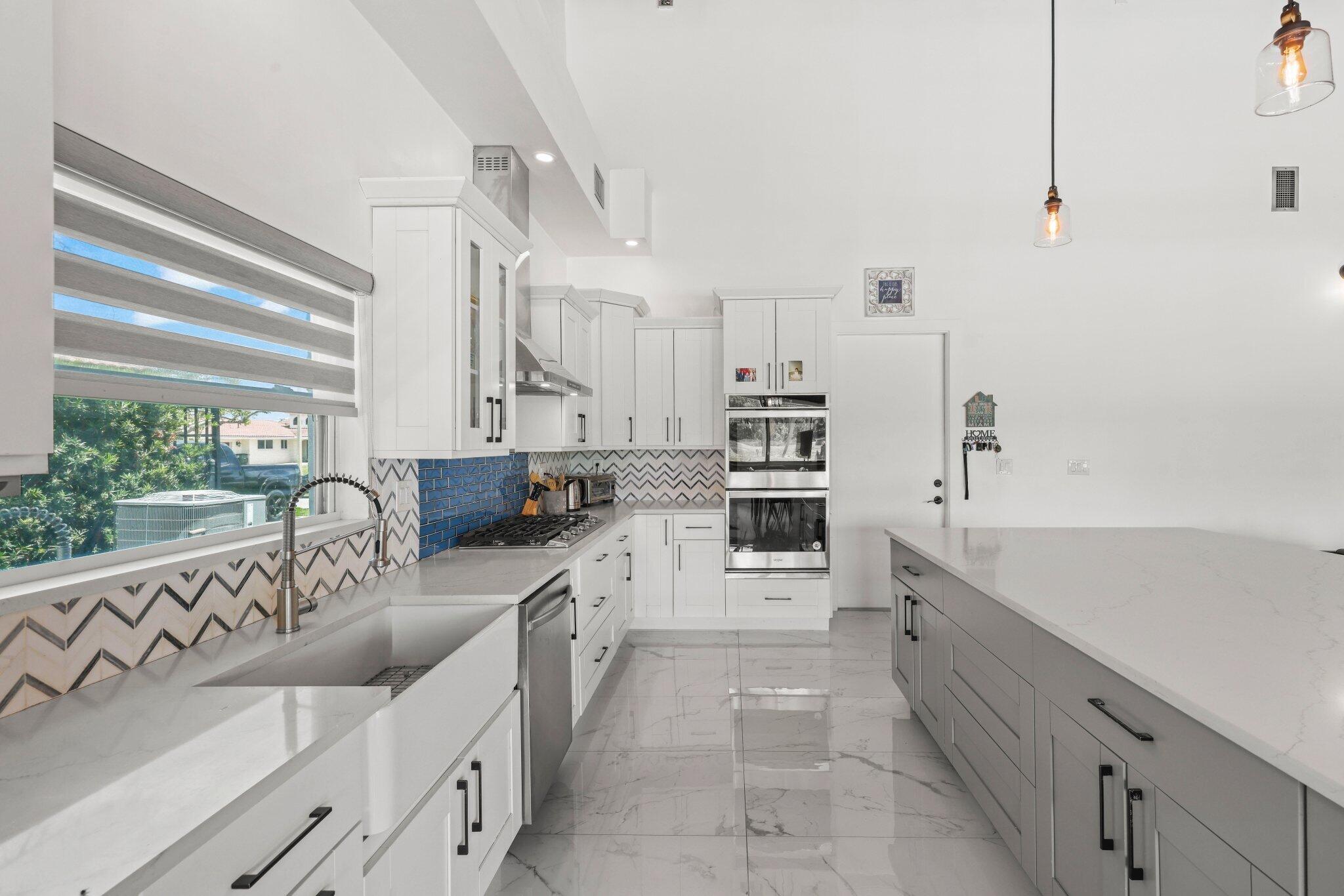 BOCA TEECA SEC 5 - Residential
