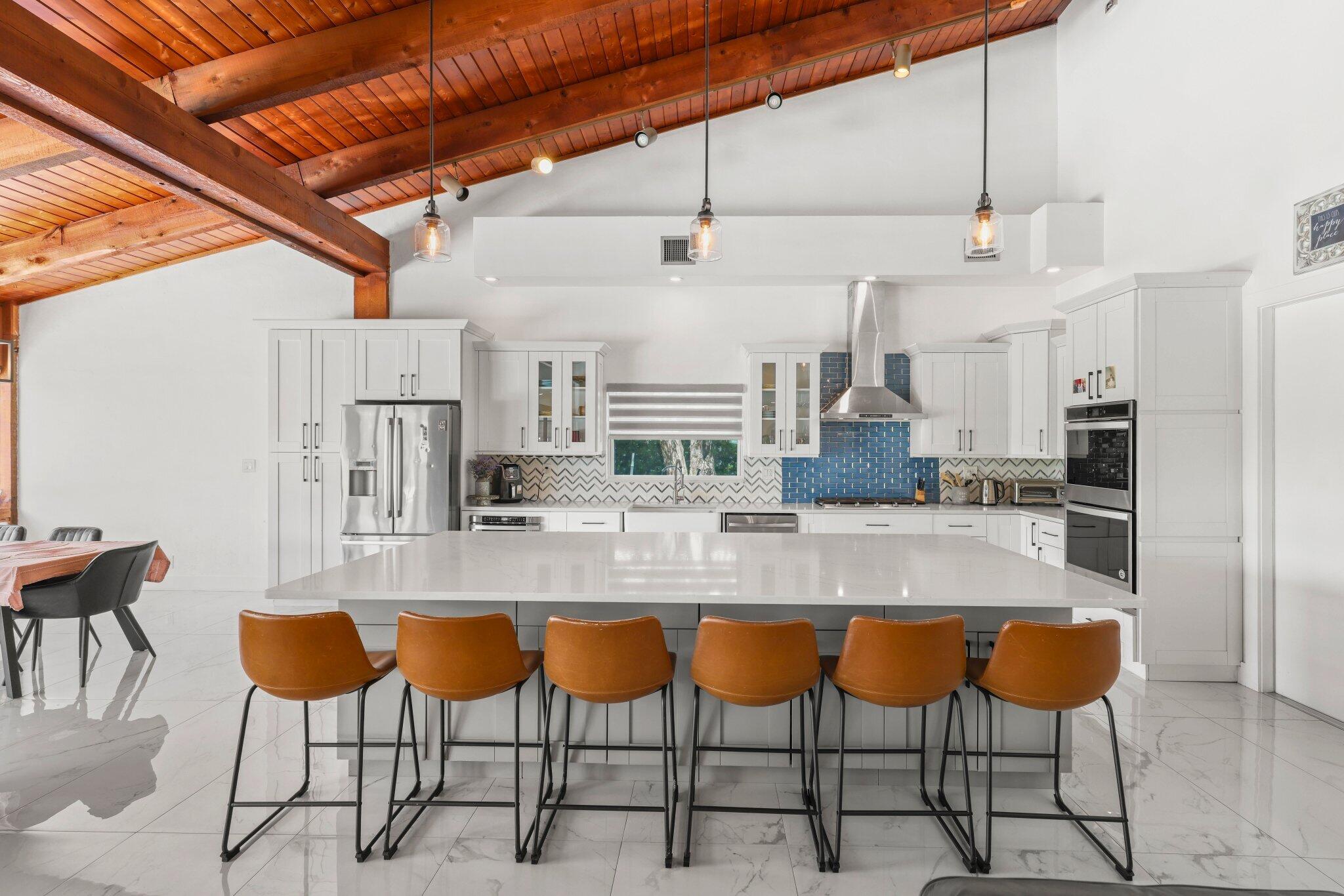 BOCA TEECA SEC 5 - Residential