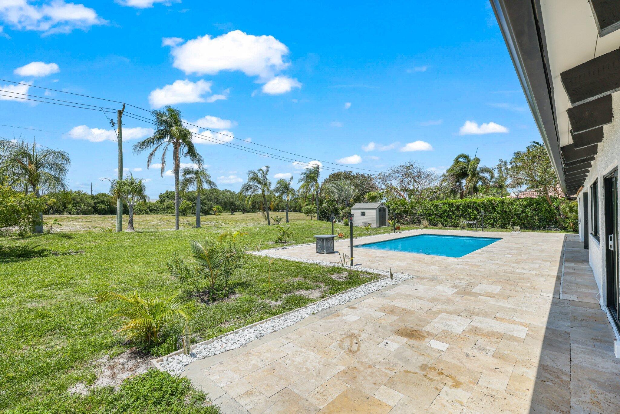 BOCA TEECA SEC 5 - Residential
