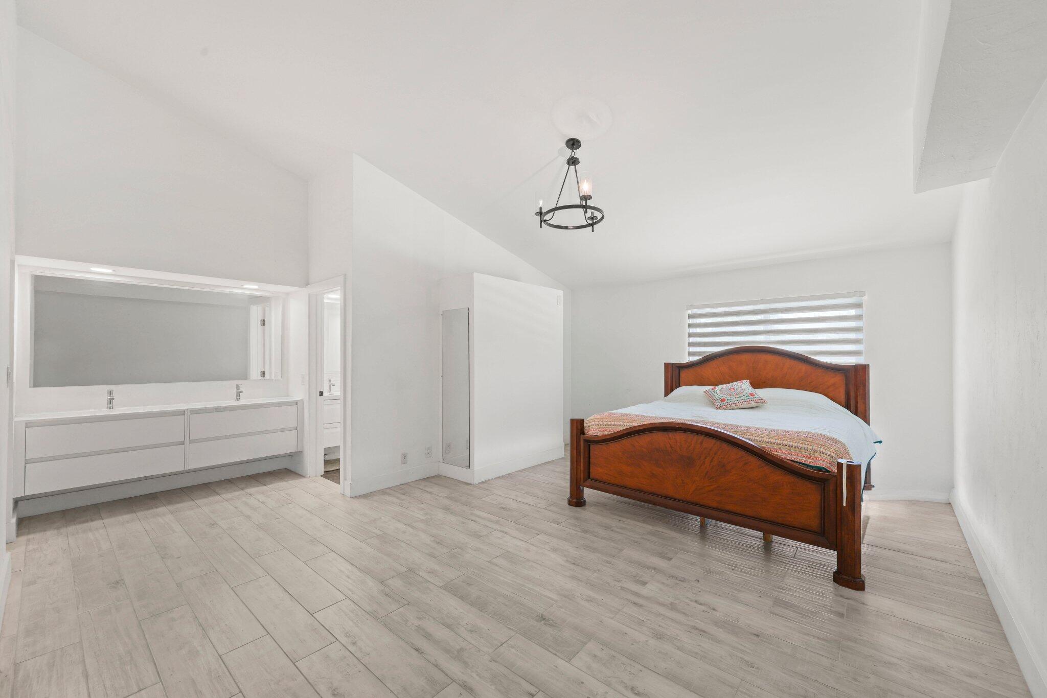 BOCA TEECA SEC 5 - Residential