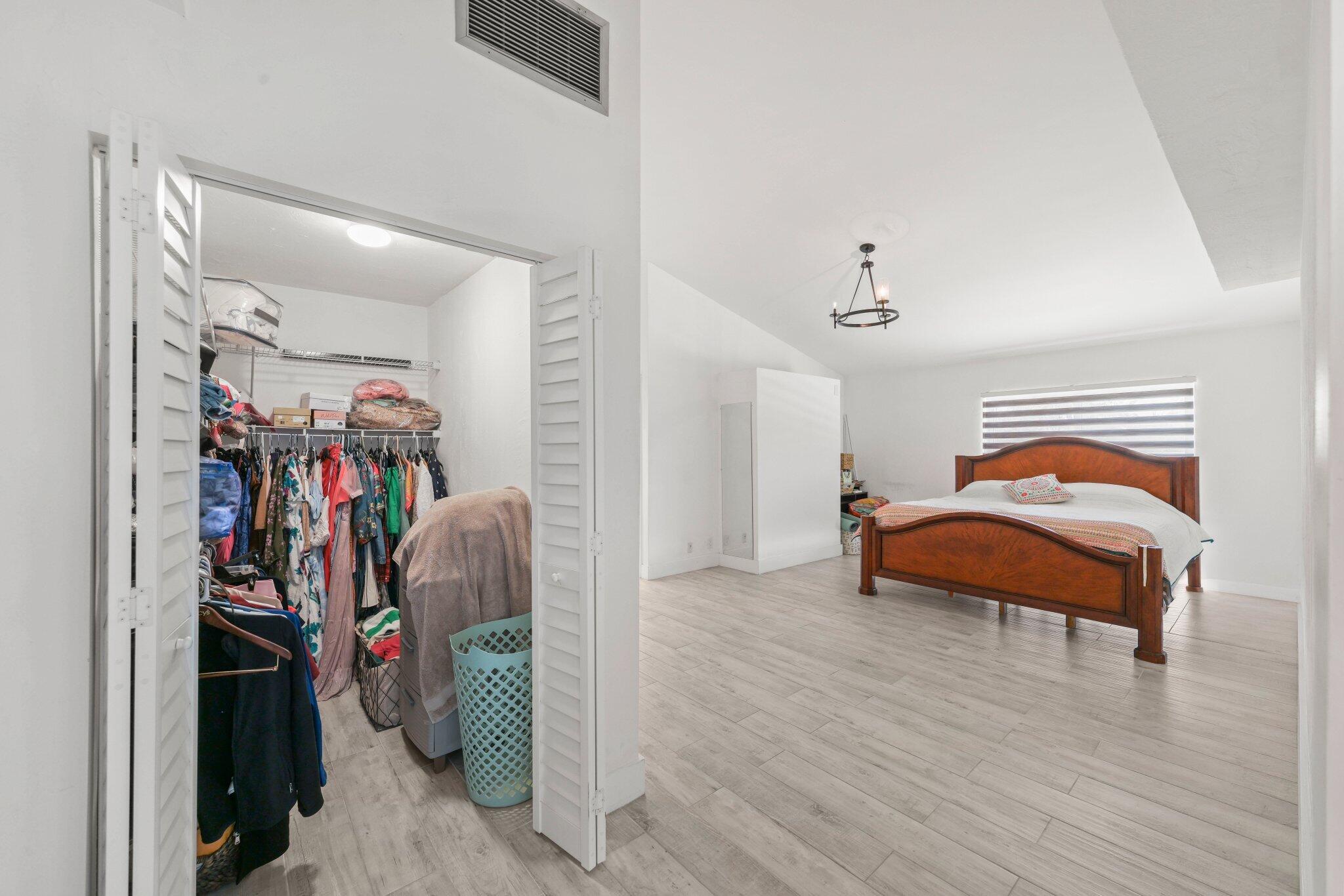 BOCA TEECA SEC 5 - Residential