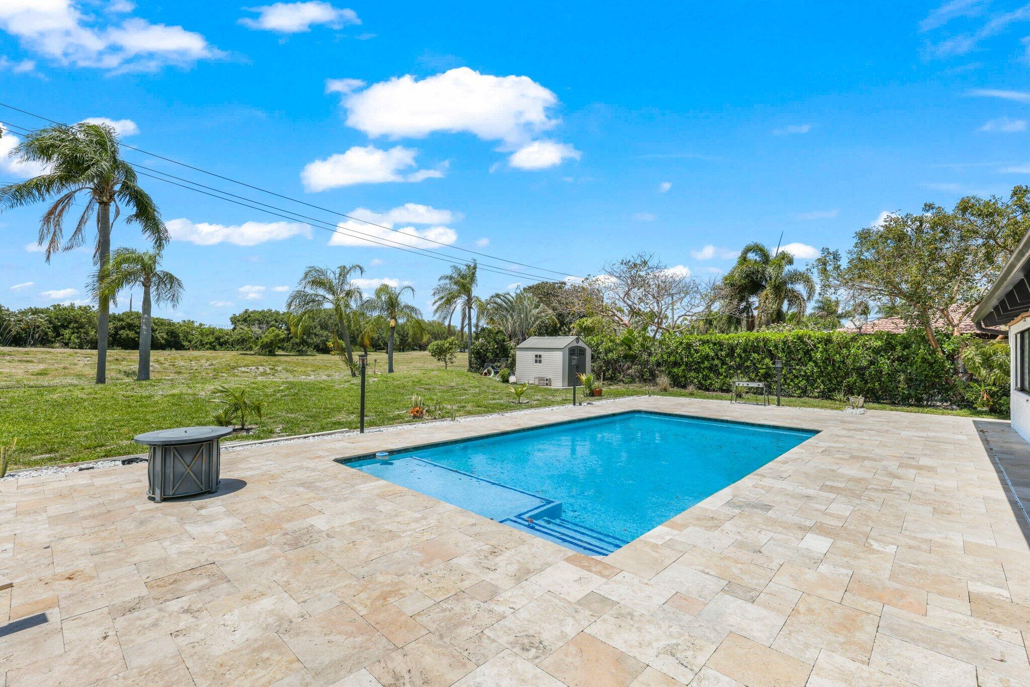 BOCA TEECA SEC 5 - Residential