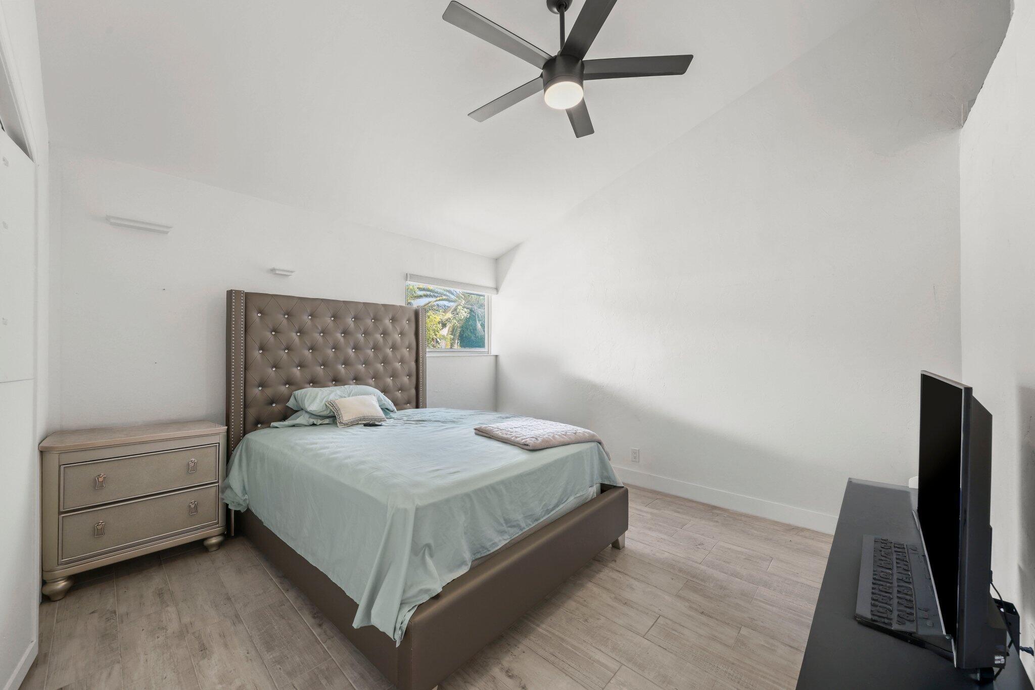 BOCA TEECA SEC 5 - Residential