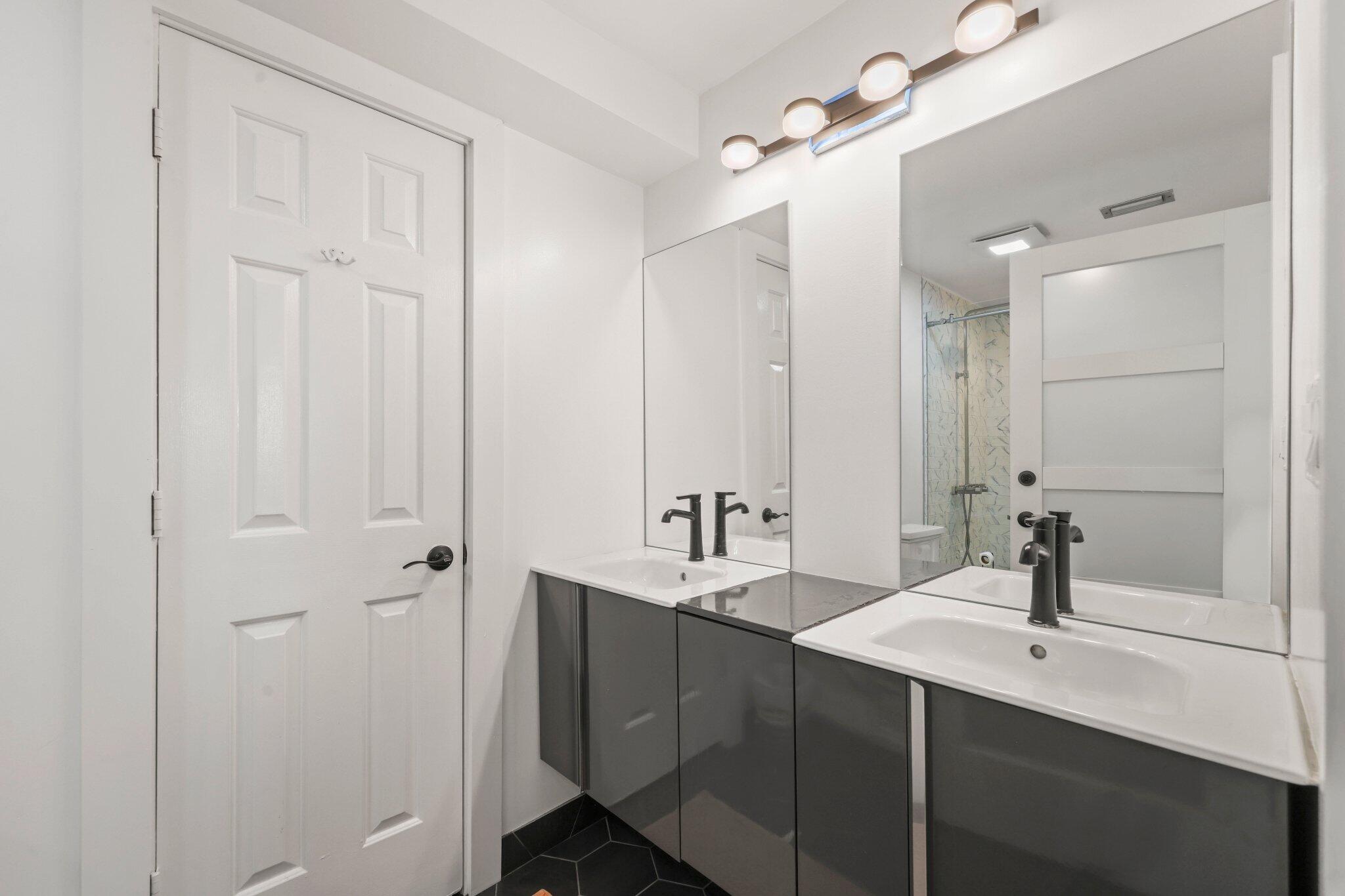 BOCA TEECA SEC 5 - Residential