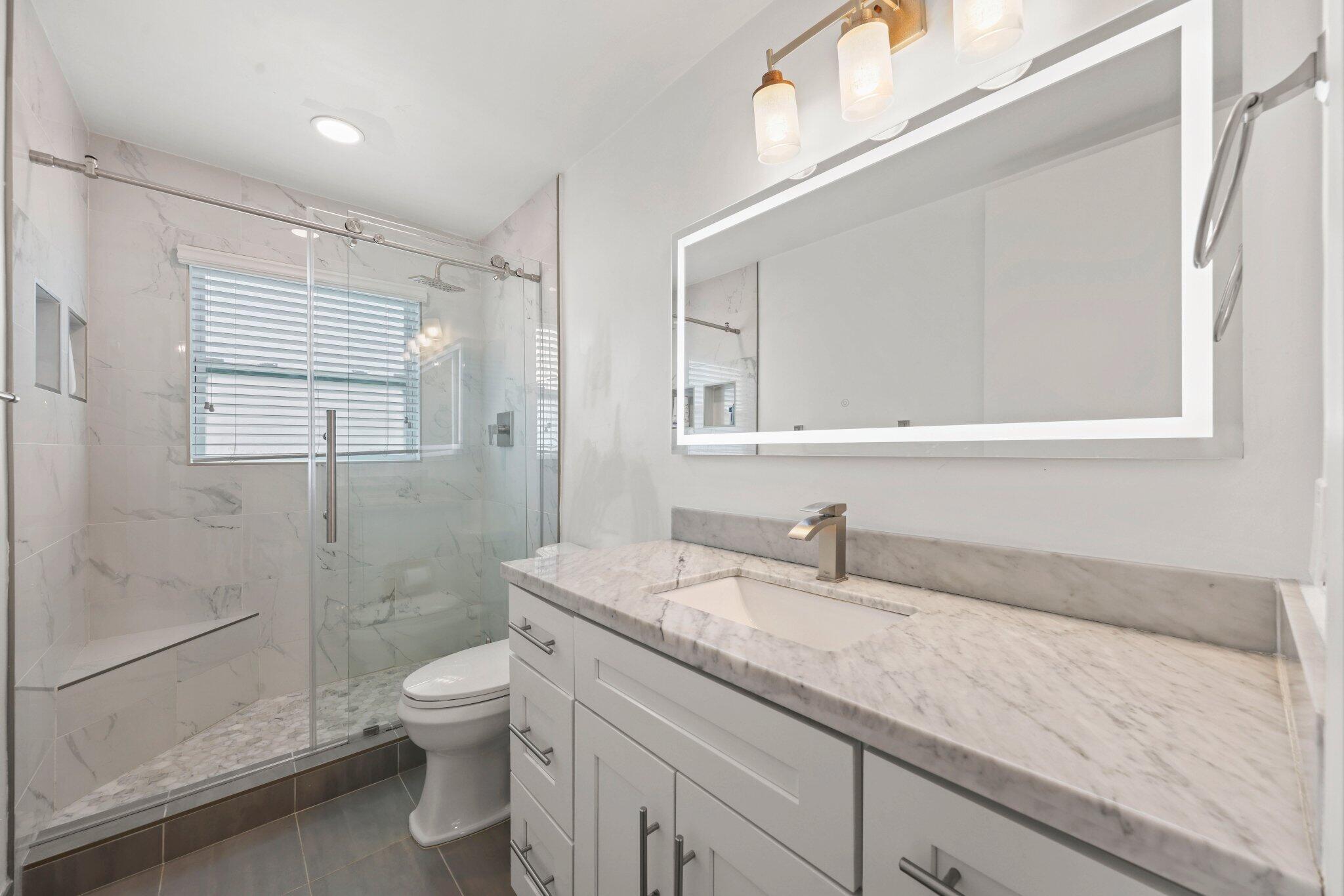 BOCA TEECA SEC 5 - Residential