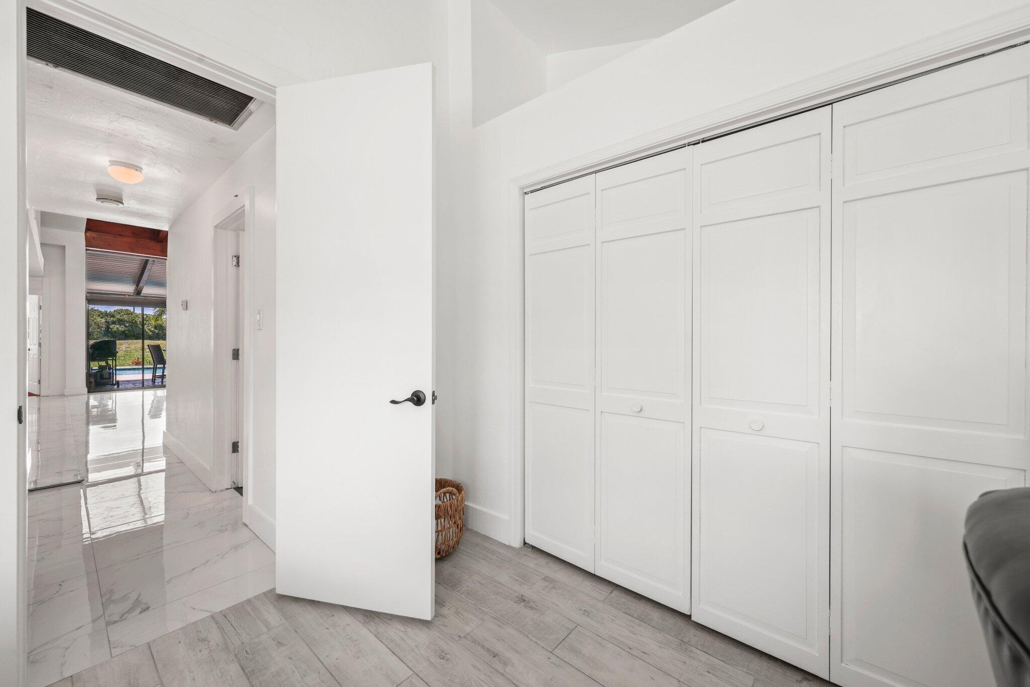 BOCA TEECA SEC 5 - Residential