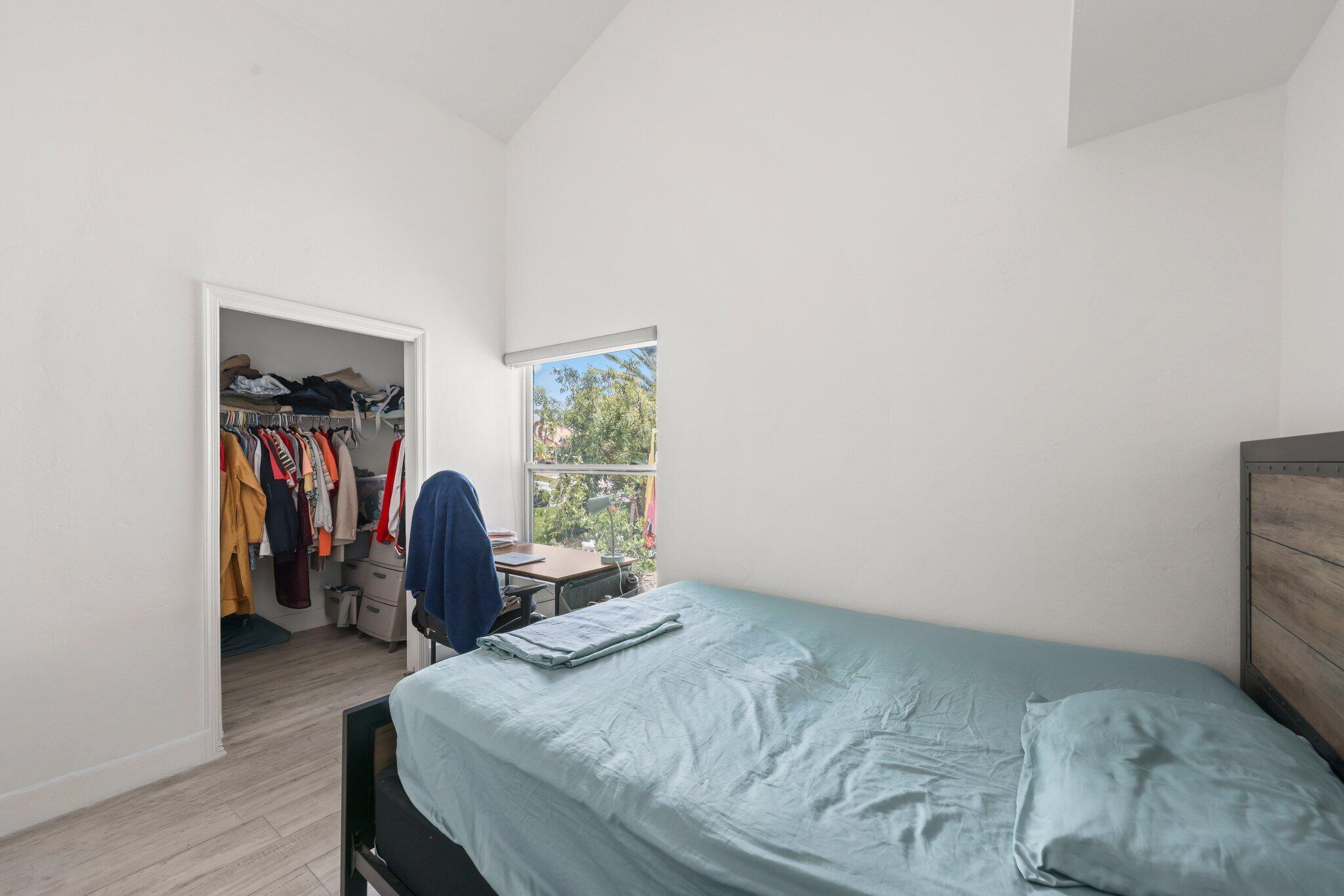 BOCA TEECA SEC 5 - Residential