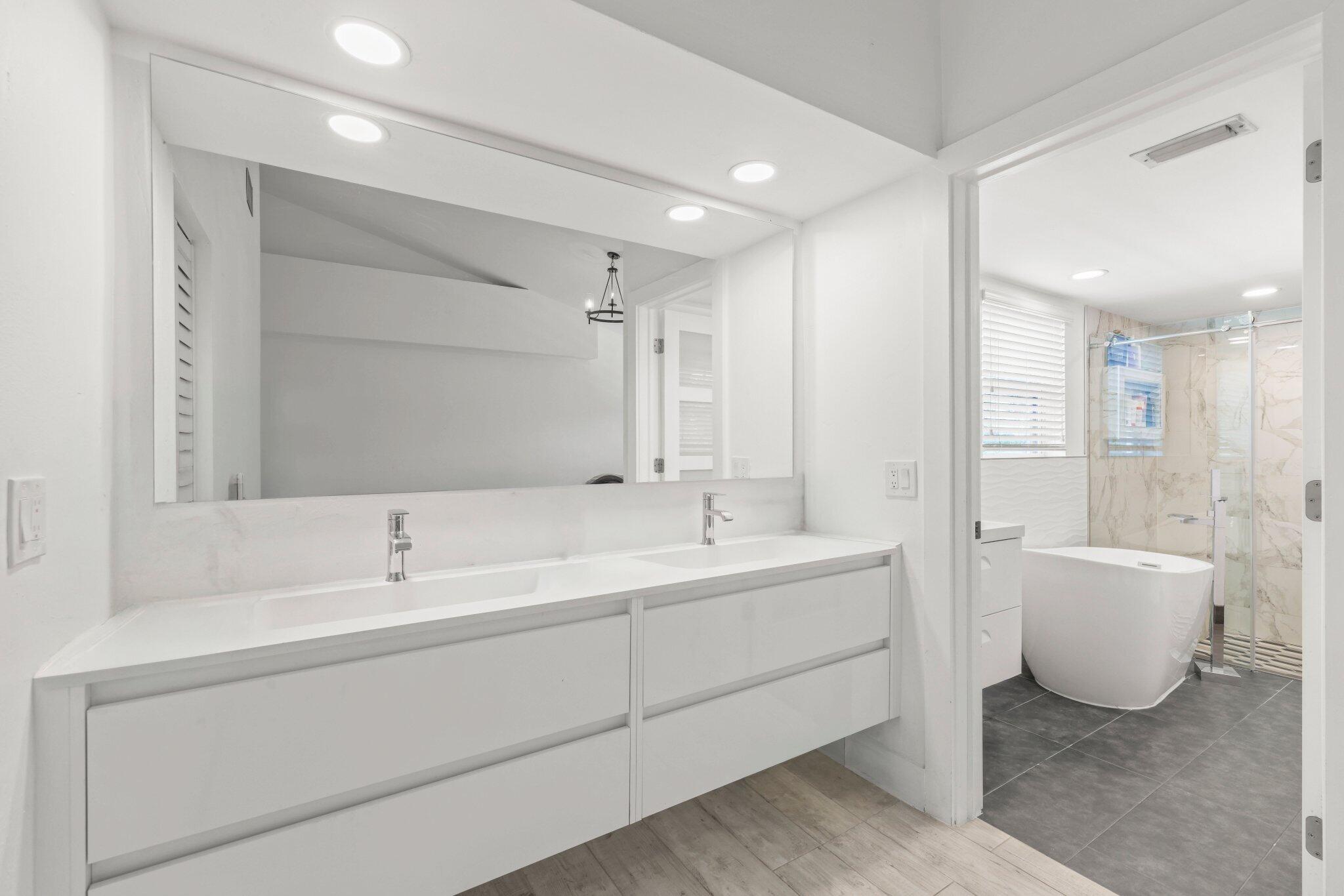 BOCA TEECA SEC 5 - Residential