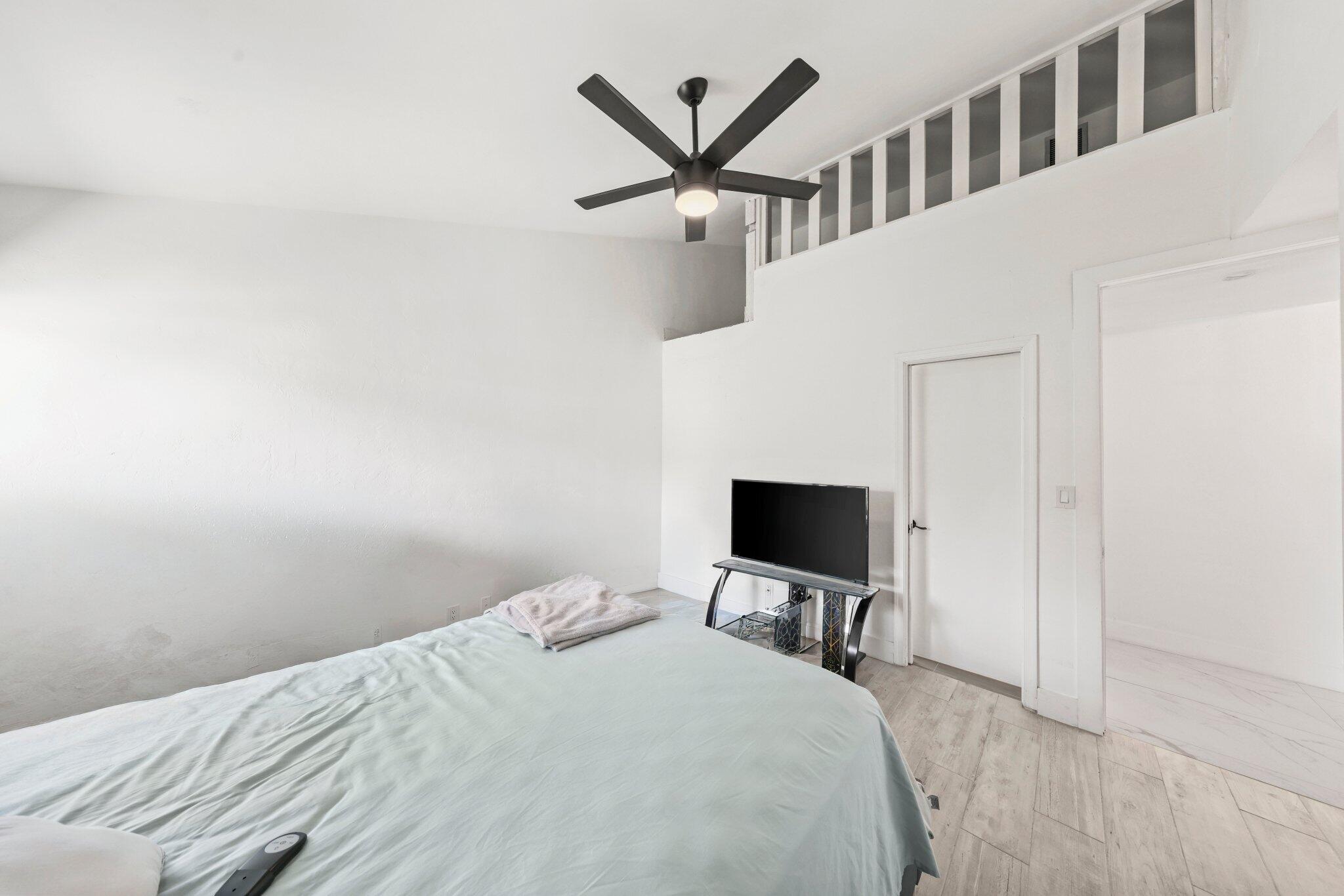 BOCA TEECA SEC 5 - Residential