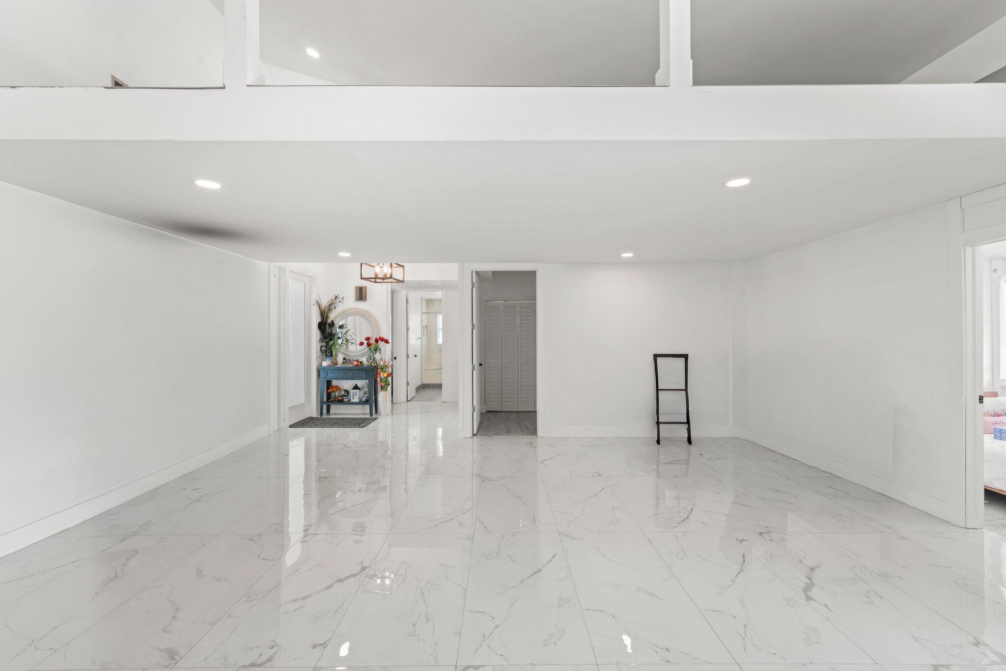 BOCA TEECA SEC 5 - Residential