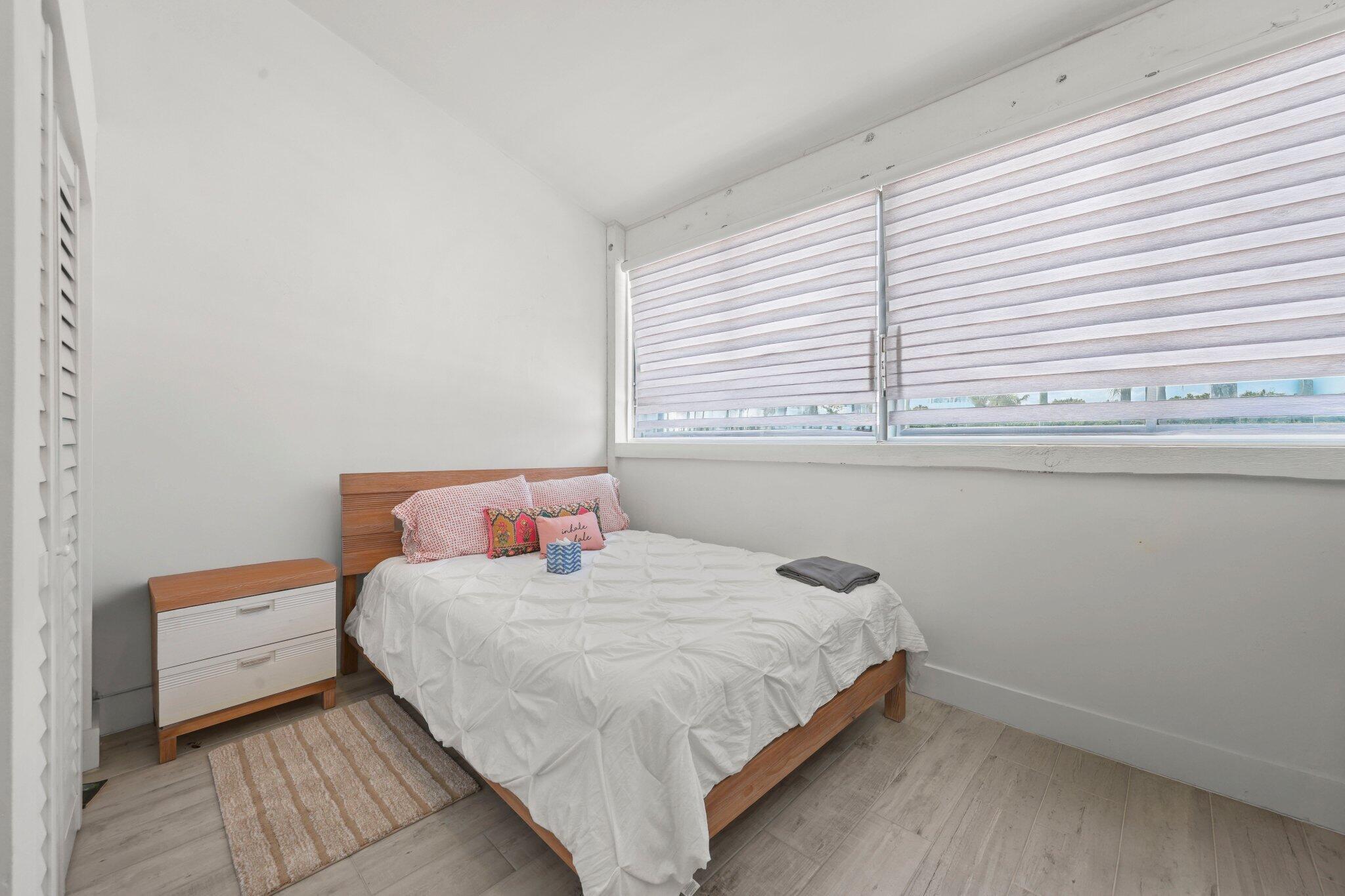 BOCA TEECA SEC 5 - Residential
