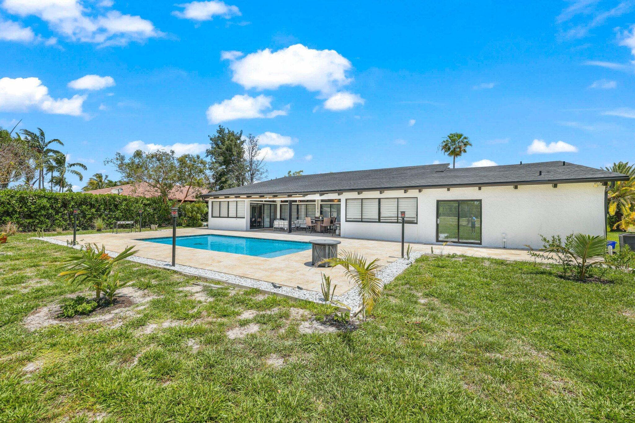 BOCA TEECA SEC 5 - Residential