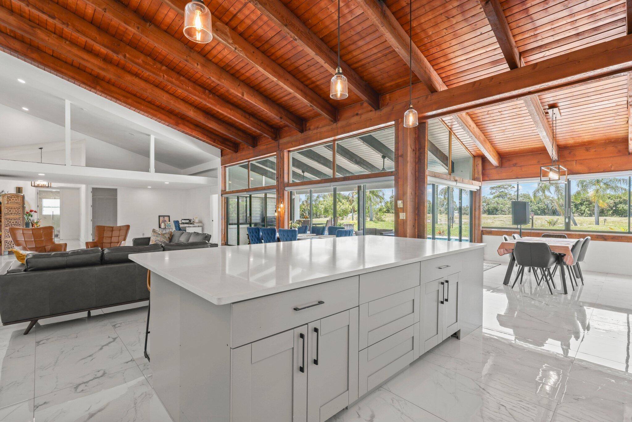 BOCA TEECA SEC 5 - Residential