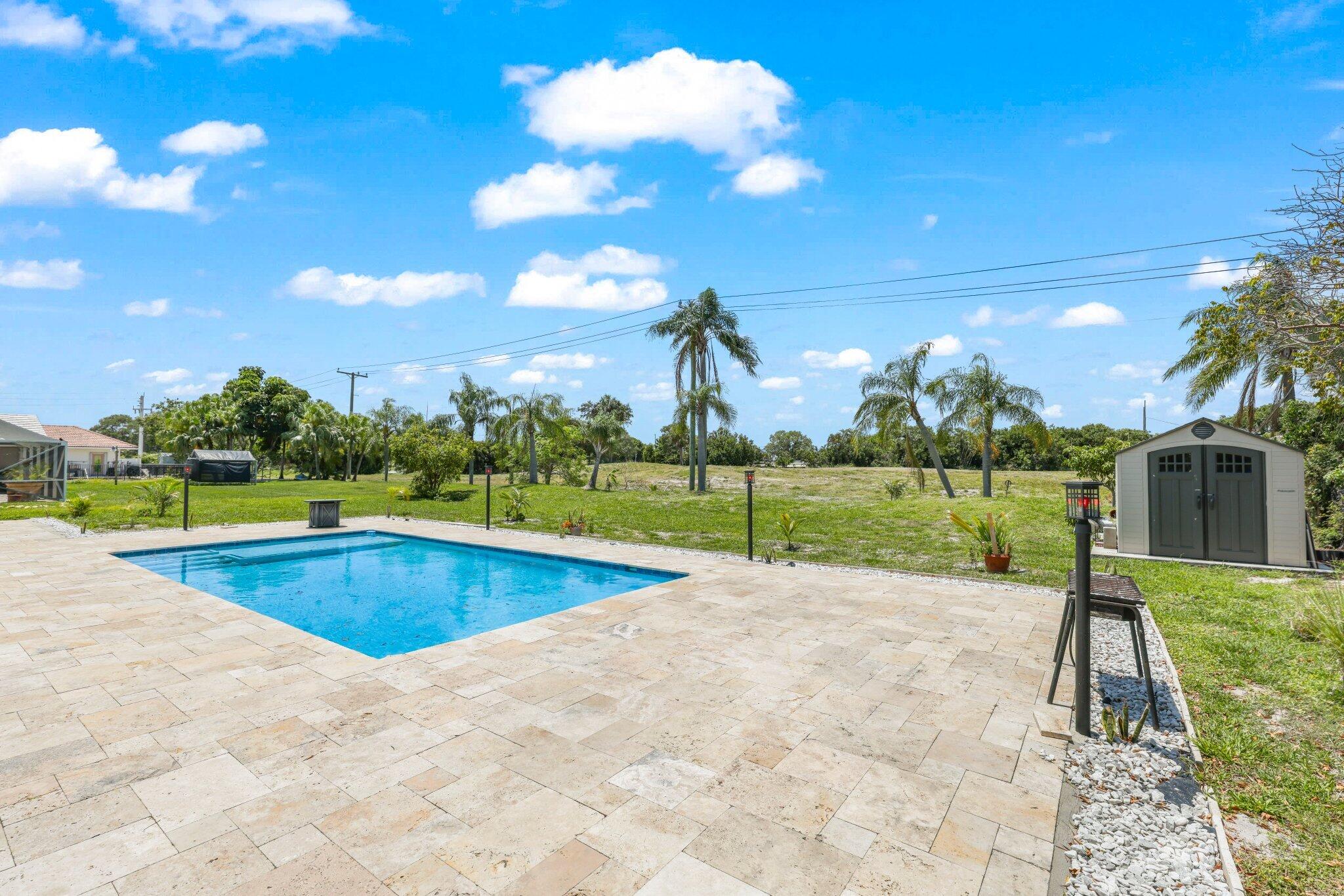 BOCA TEECA SEC 5 - Residential