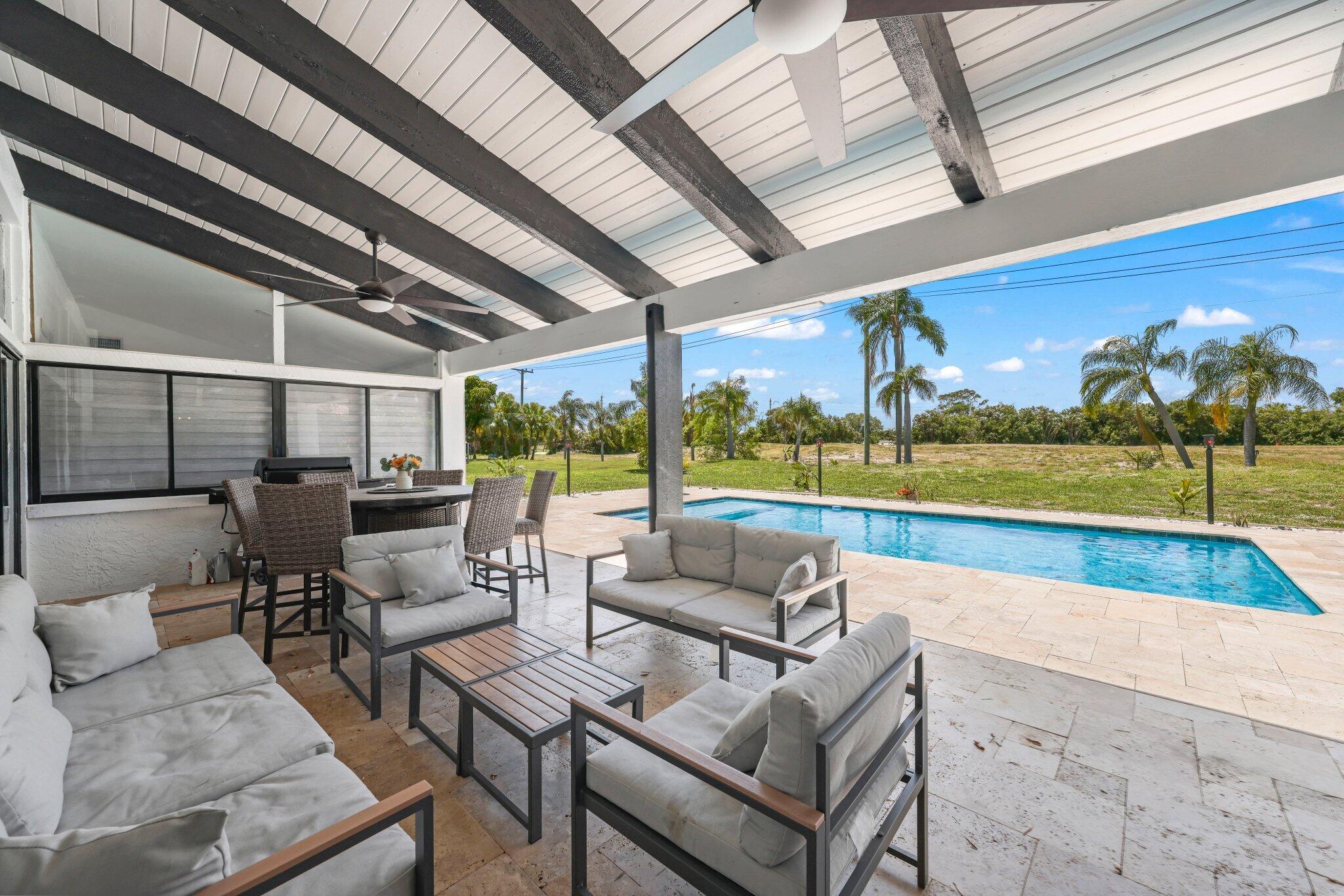 BOCA TEECA SEC 5 - Residential