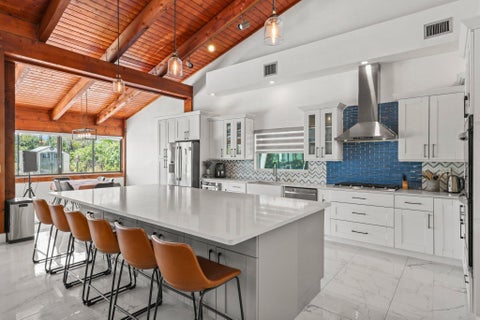 Photo of 6031 NW 4th Avenue, Boca Raton, FL 33487 (MLS # B26022559)