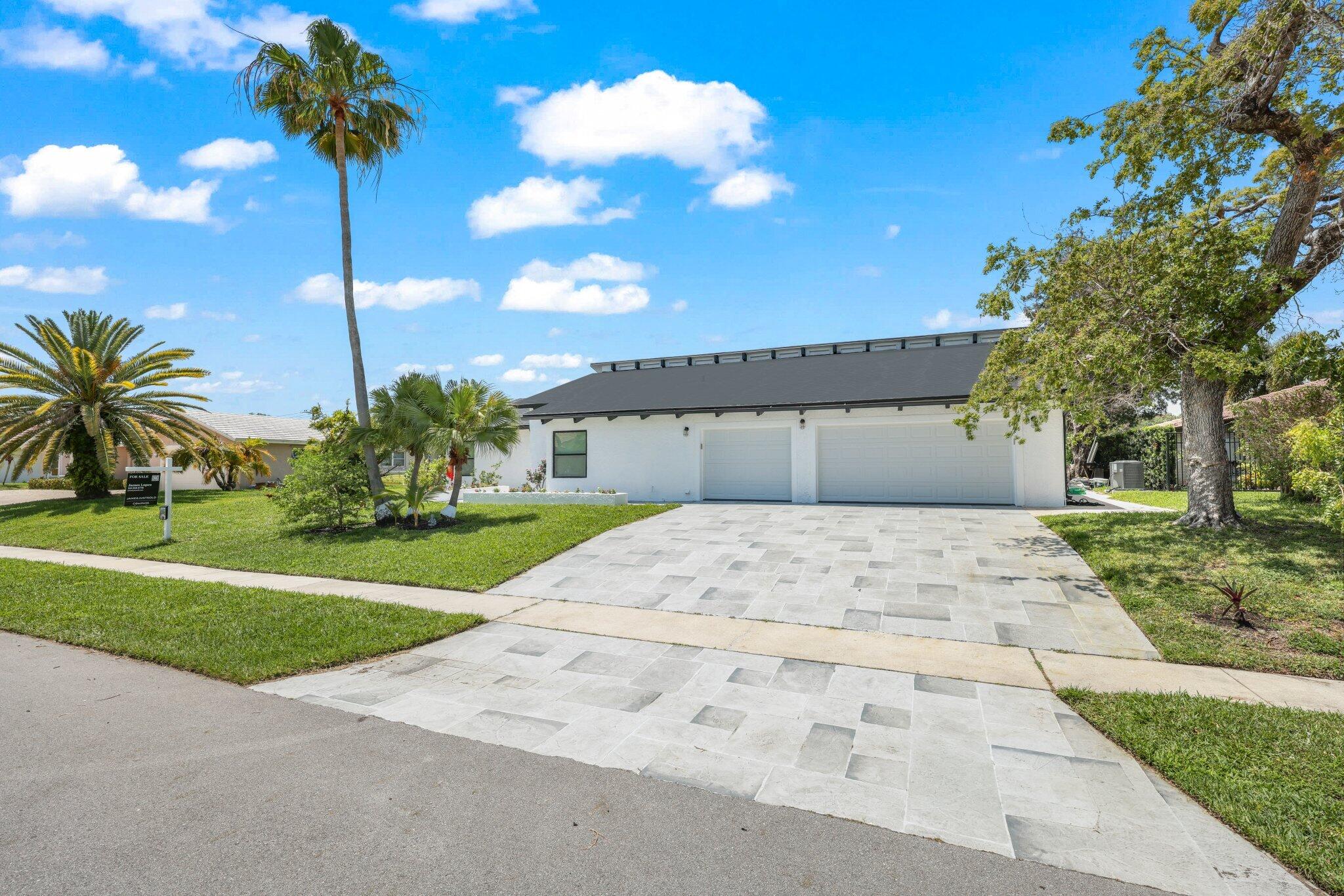 6031 NW 4th Avenue