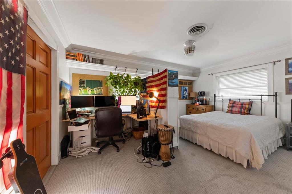CYPRESS LAKE SEC 3 - Residential